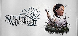 South of Midnight (2025) - MobyGames