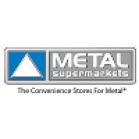 Metal Supermarkets | LinkedIn