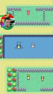 How to earn MILLIONS on Pokepath! #pokemon #pokémon