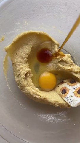 How to Make the Ultimate S'mores Cookie