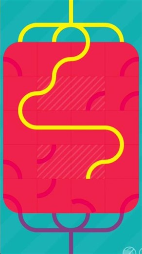 📏 CONNECTING THESE LINES PART 15 | #gaming #coolmathgames #games #game