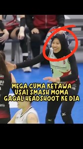 #megatron | Megatron