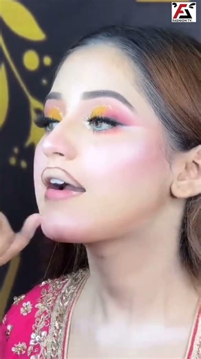 Mayo makeup #shorts #viral #trending #trendingshorts #youtubeshorts #makeup #fashion #beauty