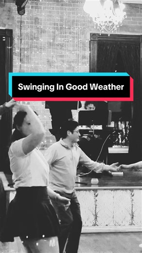 Swing Dancers, the wait is over! Wednesday night is here and we'll be dancing again at The Loft in Old Colorado City! This will be our last week of the Lindy 1 lesson series all levels are still encouraged to join! 6:45 – 7:30 PM Intermediate Lindy Hop with Steven and Shelly 7:30 – 8:00 PM Beginner East Coast Swing with Pete and Shelly Social dancing will follow from 8:00 – 10:30 PM, hosted by DJ Clay. Admission prices are $15 per person and $25 per couple. For additional information, please don