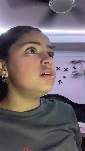 Day 1 of acting till Disney tells me to audition for a roll #acting #day1 #disney #famous @Disney Channel @Disney Descendants @Disney Studios @disneyzombies @Disney