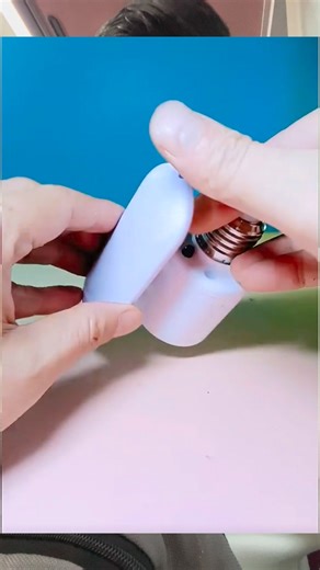 Remote control LED light | 机具