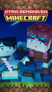 A BIG CHANGE is COMING for MINECRAFT