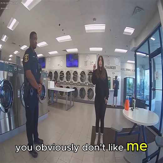 3K views · 17 shares | Police Shocked by Woman’s EXTREMELY Bizarre Behavior #cops #bodycam #police #dashcam #karen | Sheriff Barion | Facebook