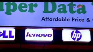 1.8K views · 16 reactions | Boodhadh Casri ah oo iftiin Badan. New LED Signboards. Super Data Technology. Ka soo dalbo 510099- 065 4044400. | Sagaljet Company | Facebook