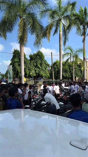 Creative Audition Ideas for Aspiring Performers