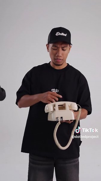 Check out our latest collection in collaboration with @Team Vamos . Link in bio!