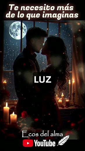 What I feel for you no longer fits in my chest ❤️‍🔥​💓​ #love #loveletters #iloveyou