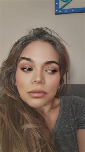 Vicky Ochun (@vickyochun)’s videos with sonido original - La cubana🇨🇺