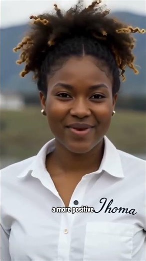 The Ripple Effect of Kindness Creating a More Compassionate Society