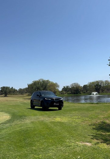 JANNAH RENT CAR sur TikTok