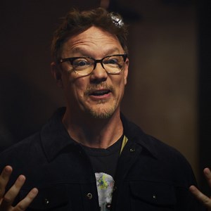 1M views · 8.6K reactions | A sweet treat never hurt anyone... right? #KillerCakes premieres October 8 on Prime Video. | Amazon MGM Studios | Facebook