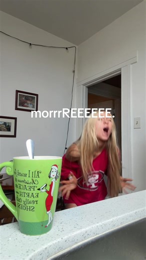 HARRY STYLES WHERE ARE YOU! We need you. #harrystyles #onedirection | Harry Styles