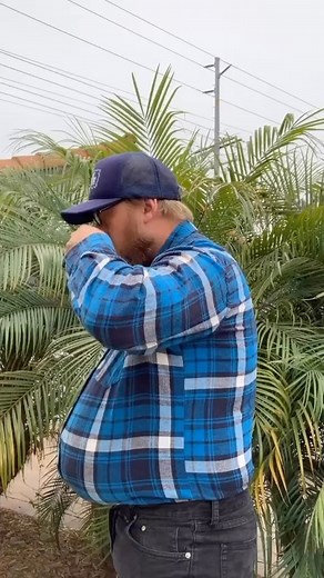 141K views · 116K reactions | WHEN DADS’ HELP OUT cc: @timhawkinscomic ⁠ #timhawkins #happyfathersday #djhuntsofficial #comedy #funny | Hunter Bentley | Facebook