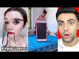 Daha Önce Hiç Görmediğiniz Dahice İcatlar ve Aletler