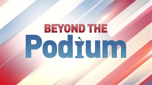 It's Election Day: What you need to know