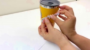 Middle Finger Ghost Sticker, Ghost Flip off Stickers, Spooky Ghost Sticker, Halloween Sticker, Laptop Stickers, Tumbler Sticker - Etsy