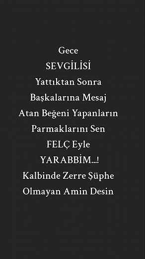 Exploring Names in Bold Typography