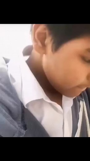 In Bangladesh Story ✌️ on Instagram: "Imagine Titanic Bangla Version Be Like👻 #foryou #dhaka #cumilla100k🇧🇩💫 #cumilla #chandpur #feni #noakhali #barishal #mymensingh #bhola #rangpur #pabna #coxsbazar #chittagong #muradnagar #debidwar #faridpur #gazipur #madaripur #narsingdi #tangail #jessore #khulna #bdcommunity🇧🇩🔗 #bdcbengal🇧🇩🔗 #bdcommunity🇧🇩🖇️🔗 #bdarmy🇧🇩"