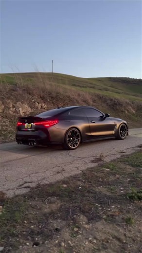 cute bili (@cute.bili67)’s videos with original sound - Mrs.u🫶