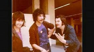 CAN YOU GET IT Lyrics - ASHTON, GARDNER & DYKE | eLyrics.net