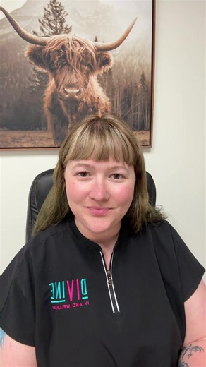 Calling all healthcare professionals 👩‍⚕️👨‍⚕️ As a new Family Nurse Practitioner, one of my goals is to build relationships with providers across different specialties. I truly believe that knowing who you're referring your patients to is just as important as knowing where you're referring them. If you're in healthcare, tell me: • What do you do? • What specialty are you in? • Where are you from? I'd love to connect, learn from one another, and build a network that helps us provide even better