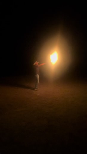 swinging m ranch (@swinging.m.ranch)’s videos with Night Prowler - AC/DC