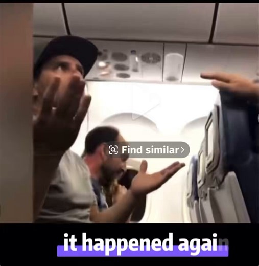 Here we have Delta Airlines flight from Hawaii to LA booting a family off because they needed one of the seats for a passenger on standby.. because Delta overbooked the flight. I realize this happens a lot, but what makes this incident a little more insidious is that the flight attendant booting them off the plane threatened he and his wife with arrest , have their children taken away from them and placed in foster care . Additionally,no other accommodations would be made for this family.The air