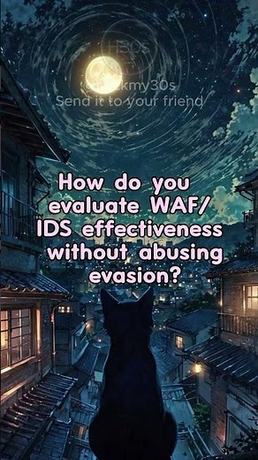 Pentest interview: fuzzing, AD, WAF, IoT, purple-team