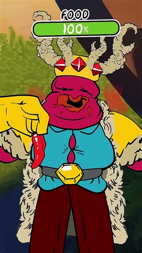 The Science of Tweening Animation Techniques