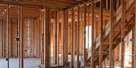 Casita development rezoning will land with Tucson City Council