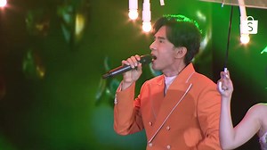 481K views · 10K reactions | Công nhận Shopee quay quá đẹp như K-Pop vậy Bài hát Cuộc Tình Trong Cơn Mưa 2022 cám ơn khán giả Cần Thơ ủng hộ‍❤️‍‍❤️‍ Cả nhà cùng xem nhé! | Đan Trường | Facebook