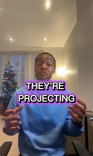 Understanding Projection in Psychology: Key Examples