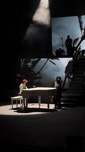 26K views · 1.1K reactions | Sjava | Sthembiso Mngoma | Facebook