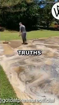 Betrayal and Broken Trust: The Devastating Family Affair