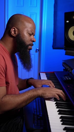 Terence Fisher (@tfishthemusician)’s videos with original sound - Terence Fisher