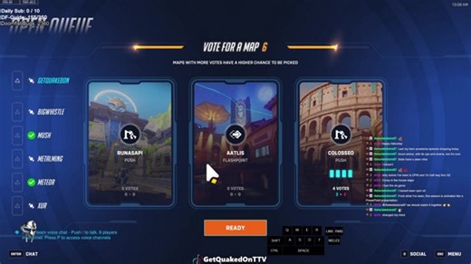 Highlight: 🟩!DROPS🟩 \