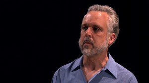 Meet Michael Parks, Associate Director of 3D Animation