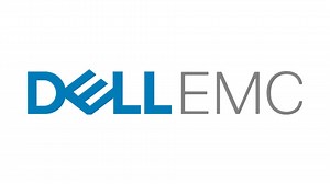 Dell EMC Marketcap, Net Worth, Revenue, Competitors 2026