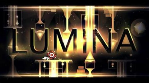 another one made from pure boredom, not as good as the other mashup LVST x Dubwoofer Substep