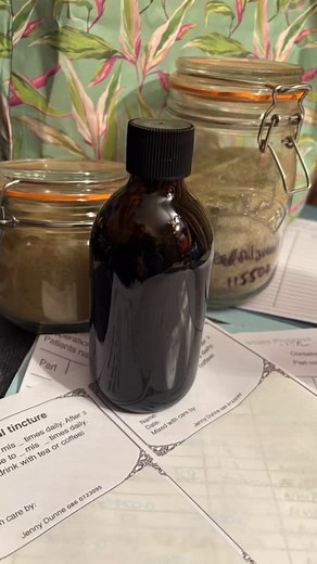 15 reactions | All in a day’s work #iridologyforherbalists #iridology #herbalmedicine #seeingdeeper #integrativehealing | Jenny Dunne Iridology & Herbal Medicine Applied Training | Facebook