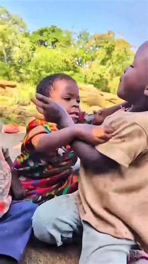 Cute Kids Funny Moment ❤️#CuteKids #FunnyKids #KidsMoment #CuteMoment #FunnyVideo