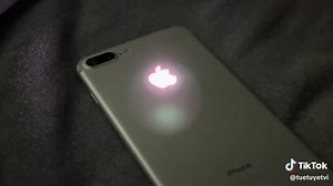 Ultimate Guide to iPhone 7 Plus Features and Customization