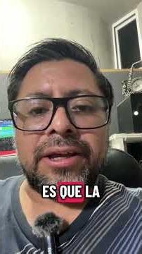 Micrófono fantasma