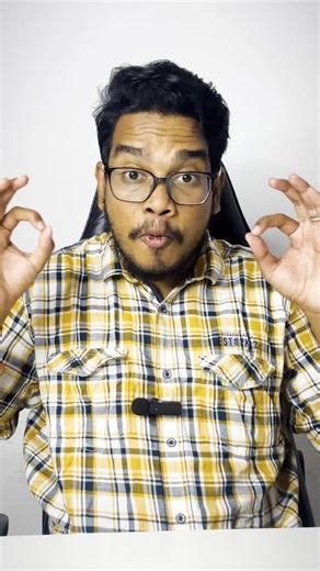 PythonLife on Instagram: "Basic to Advanced SQL in Telugu We Provide 1.45 Days Live Classes 2.Pratical Based Learning 3.Study Material 4.Certification 5.Placement Assistance Mock Interviews Resume Building RealTime Projects Daily 25 Job Notifications 6.Topic wise interview questions Price: Rs 4999 [Emi Available] Date: 17 September 2025 Timings:7Pm to 9Pm IST For Free Demo: https://pythonlife.in/oracle-live.html Contact Number: 81435 53931"