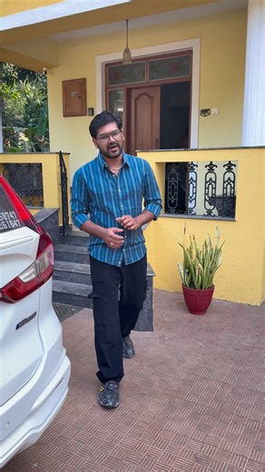 🚨 STOP WATCHING THE MARKET. START DOMINATING IT. 🚨 🔥 POWER-PACKED STOCK MARKET TRAINING 📍 Offline & Online Batch 🗓 Batch Starts: 19th January 2026 ⏰ Timing: 10:00 AM – 12:00 PM 📆 Duration: 30 DAYS – NO NONSENSE, PURE SKILL 💣 WHAT YOU’LL MASTER: ⚡ Technical Analysis (Real Market Logic) ⚡ SEBI Investor Exam (Crack with Confidence) ⚡ Equity Derivatives (Trade Like a Pro) ⚡ Research Analyst Skills (Think Like Institutions) 📞 LIMITED SEATS – ENROLL NOW 📲 9912559544 | 8367659544 🚀 If you’re 